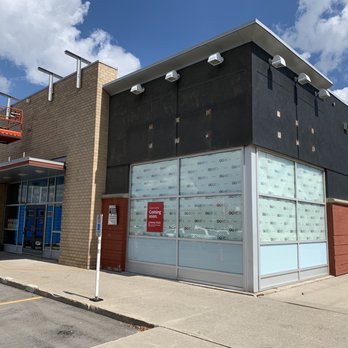 Canadian Blood Services - Canadian Blood Services - storefront - Health & Medical Near Me - Toronto, Ontario Canadian Blood Services - Canadian Blood Services - storefront - Health & Medical Near Me - Toronto, Ontario