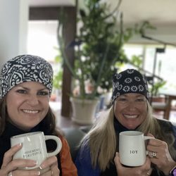 Summit Wellness Group