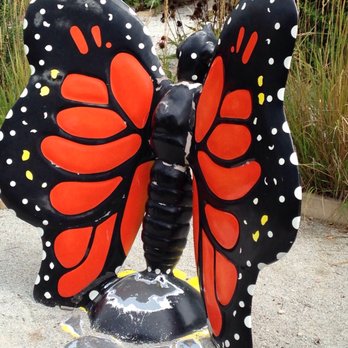 Columbian Park - Butterfly garden - Parks Near Me - Lafayette, Indiana Columbian Park - Butterfly garden - Parks Near Me - Lafayette, Indiana