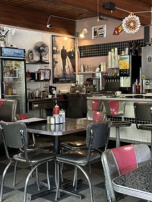 19TH STREET DINER - Updated January 2025 - 122 Photos & 230 Reviews