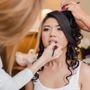 Photo of Maira Ochoa Photography