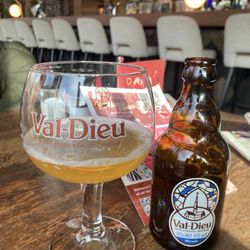 Van Der Valk Hôtel Verviers