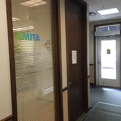 Hinsdale Primary Care Associates