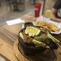 Photo of Casa Agave Metro Center