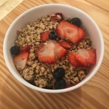 Nekter Juice Bar - Juice Bars & Smoothies Near Me - Phoenix, Arizona Nekter Juice Bar - Juice Bars & Smoothies Near Me - Phoenix, Arizona