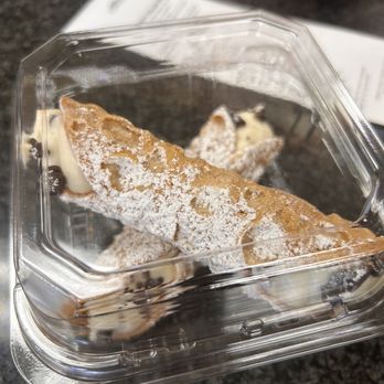 Campini's Italian Deli - Traditional Cannolis - Delis Near Me - Temecula, California Campini's Italian Deli - Traditional Cannolis - Delis Near Me - Temecula, California