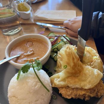 Sistory - Thai Near Me - Albany, California