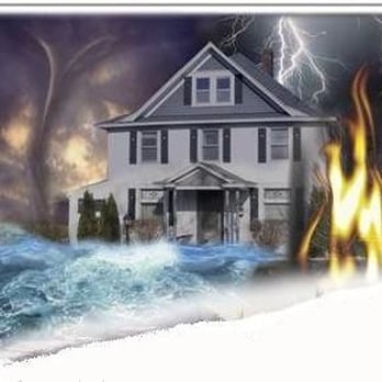 A Public Adjuster Group - We Help You Get More On Your Insurance Claims - Public Adjusters Near Me - Pearland, Texas A Public Adjuster Group - We Help You Get More On Your Insurance Claims - Public Adjusters Near Me - Pearland, Texas
