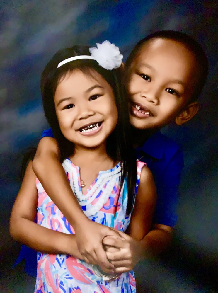 GJMAUI Updated September 2024 154 South Mokapu St, Kahului, Hawaii Car Share Services