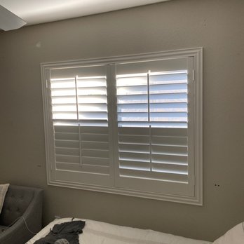 Sav On Blinds - Shades & Blinds Near Me