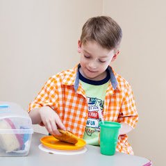 Behavioral Innovations - grief counselor in Norman, OK