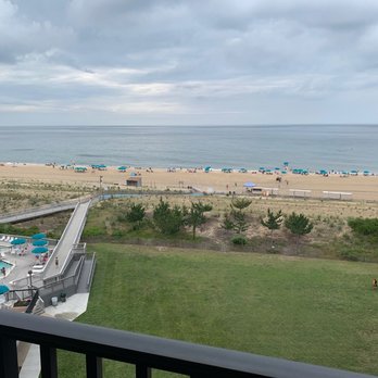 Sea Colony Beach Resort 13 Photos 25 Reviews Guest Houses 33548 Market Pl Bethany Beach De Phone Number Sea Colony Beach Resort 13 Photos 25 Reviews Guest Houses 33548 Market Pl Bethany Beach De Phone Number