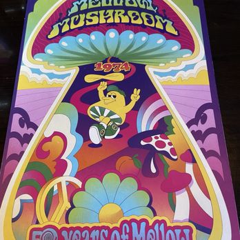 Mellow Mushroom Greenville - Menu - Pizza Near Me - Greenville, South Carolina Mellow Mushroom Greenville - Menu - Pizza Near Me - Greenville, South Carolina