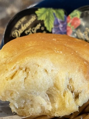 Cracker Barrel Old Country Store by null