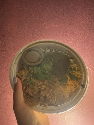 Forage Kitchen by null