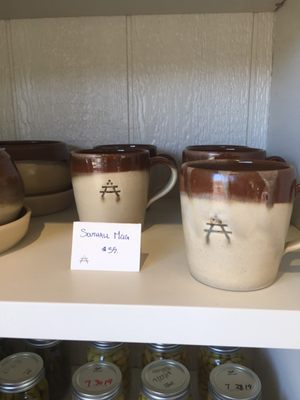 Southall Farm & Inn Farmstand by null