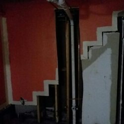 Rafin Plumbing and Sewer