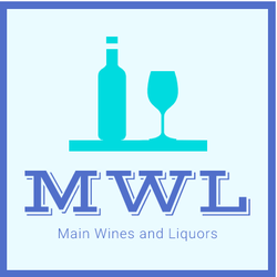 Main Wines & Liquors - Main Wines and Liquors