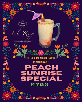EL REY MEXICAN BAR & RESTAURANT - Updated November 2025 - 30 Photos ...