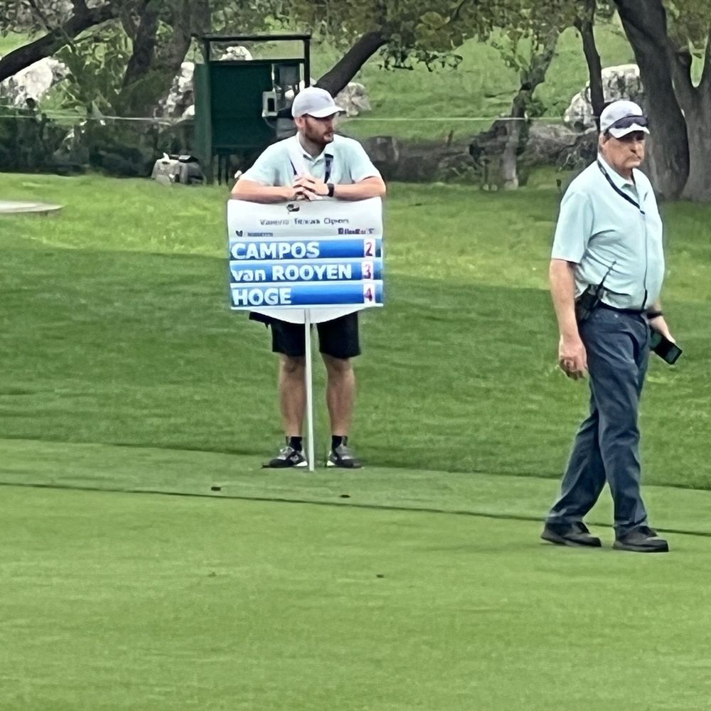 Valero Texas Open - Players names - Golf Near Me - San Antonio, Texas Valero Texas Open - Players names - Golf Near Me - San Antonio, Texas