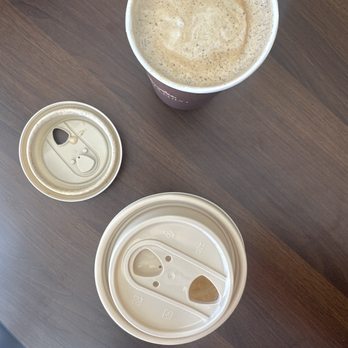 Mocha Point Coffee - Yemeni latte - Coffee & Tea Near Me - Overland Park, Kansas Mocha Point Coffee - Yemeni latte - Coffee & Tea Near Me - Overland Park, Kansas