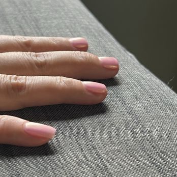 New Star Nails - Gel mani - Nail Salons Near Me - Kendall Park, New Jersey New Star Nails - Gel mani - Nail Salons Near Me - Kendall Park, New Jersey