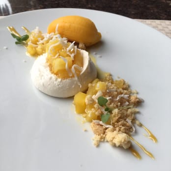 The Lobby - Dessert - American Near Me - Chicago, Illinois The Lobby - Dessert - American Near Me - Chicago, Illinois