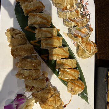 Tokyo Asian kitchen - Sushi Lunch Special - Japanese Near Me - Jacksonville, Florida Tokyo Asian kitchen - Sushi Lunch Special - Japanese Near Me - Jacksonville, Florida