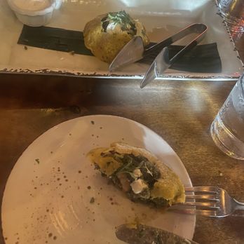 Gabbi's Mexican Kitchen - Empanadas - Mexican Near Me - Orange, California Gabbi's Mexican Kitchen - Empanadas - Mexican Near Me - Orange, California