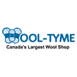 Wool-Tyme