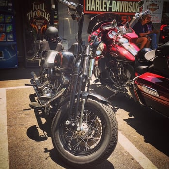 Cherokee Harley Davidson - Motorcycle Dealers Near Me - Cherokee, North Carolina Cherokee Harley Davidson - Motorcycle Dealers Near Me - Cherokee, North Carolina