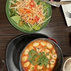 Nine Tastes in Cambridge gift card
