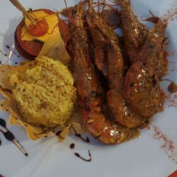 La Casita