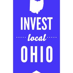 Ecdi - Invest Local Ohio. Call today to learn how you can invest in local, small businesses!