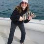 Photo of Bottom Line Sportfishing
