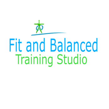 Fit and Balanced - Trainers Near Me - Stallings, North Carolina Fit and Balanced - Trainers Near Me - Stallings, North Carolina
