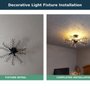 Burlison Home Services