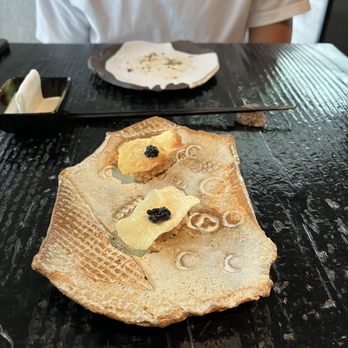 Robin - Sushi Bars Near Me - San Francisco, California Robin - Sushi Bars Near Me - San Francisco, California