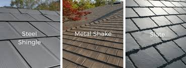 Slide of Roofing Pros Company