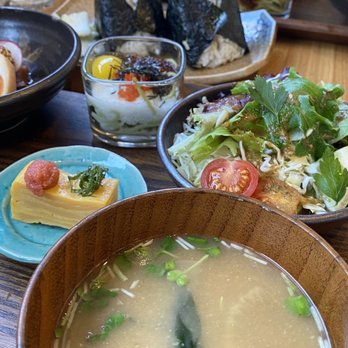 Takenaka - Special set - Japanese Near Me - Vancouver, British Columbia Takenaka - Special set - Japanese Near Me - Vancouver, British Columbia