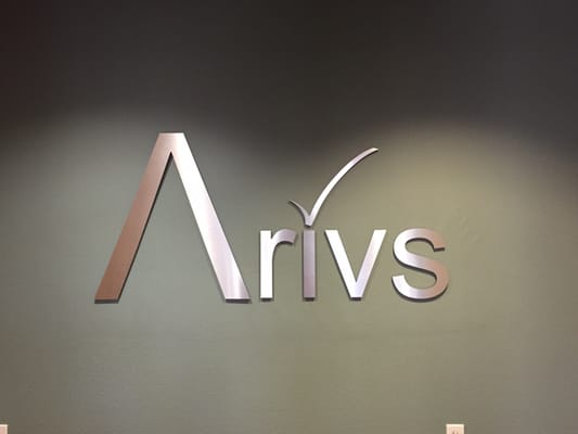 ARIVS APPRAISAL MANAGEMENT - Updated October 2025 - 19 Reviews - 1930 N ...