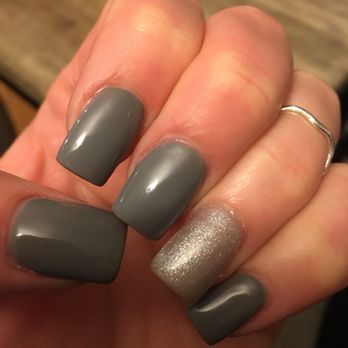Heavenly Nails - Nail Salons Near Me - Lynnwood, Washington Heavenly Nails - Nail Salons Near Me - Lynnwood, Washington