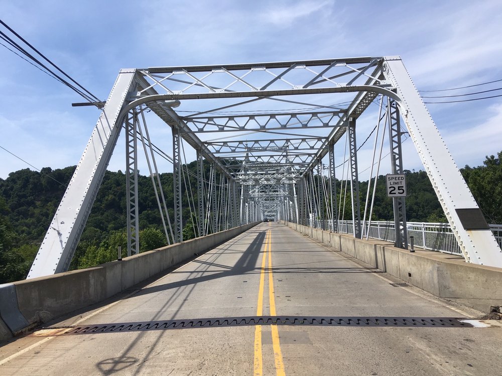 AMBRIDGE BOROUGH OF 22 Photos 422 11th St, Ambridge, Pennsylvania