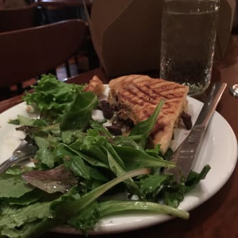 Speakeasy - Steak Melt - New American Near Me - Petaluma, California Speakeasy - Steak Melt - New American Near Me - Petaluma, California