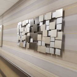 The Brentwood Rehabilitation & Healthcare Center