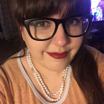Shane Co. - A picture of the pearl necklace my boyfriend got me for my graduation gift. Great quality, very classy, and versatile. - Jewelry Near Me - Scottsdale, Arizona Shane Co. - A picture of the pearl necklace my boyfriend got me for my graduation gift. Great quality, very classy, and versatile. - Jewelry Near Me - Scottsdale, Arizona