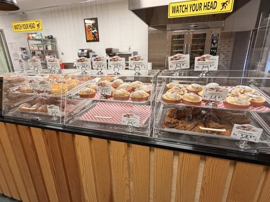 European Delights by null