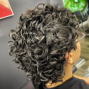 The Fresh Cut - Barbers Near Me - Bellflower, California The Fresh Cut - Barbers Near Me - Bellflower, California
