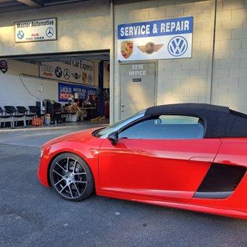 Master Automotive - Main office - Auto Repair Near Me - Santa Clara, California Master Automotive - Main office - Auto Repair Near Me - Santa Clara, California