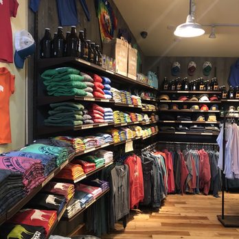 Mazama Store - Grocery Near Me - Mazama, Washington